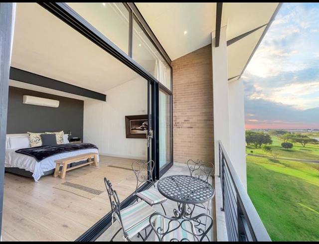 3 BEDROOM APARTMENT FOR SALE IN ASCEND TO MIDSTREAM